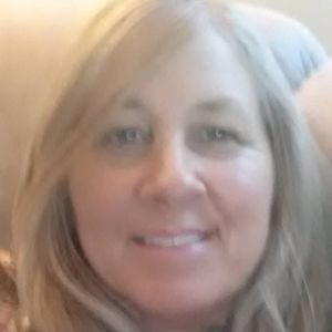 Meet your Posher, Virginia