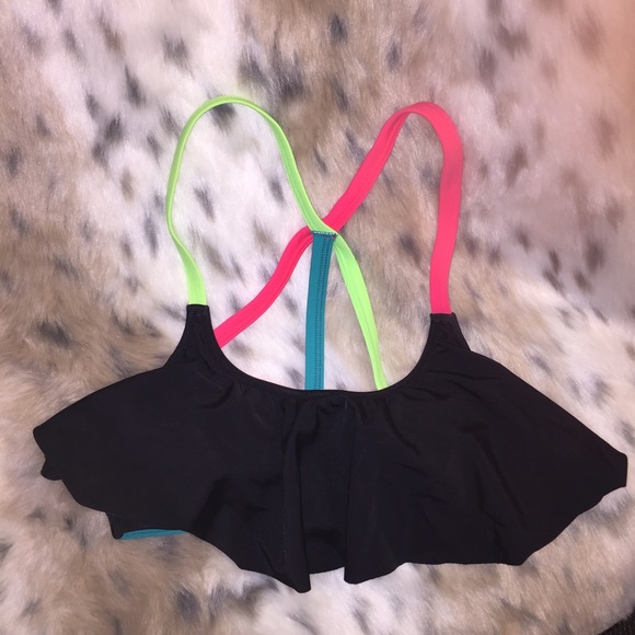Victoria Secret PINK bikini top