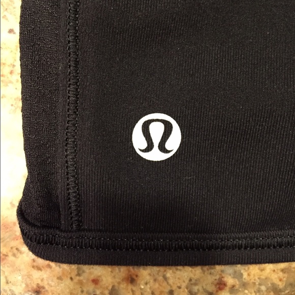 lululemon athletica Pants - Lululemon Shorts