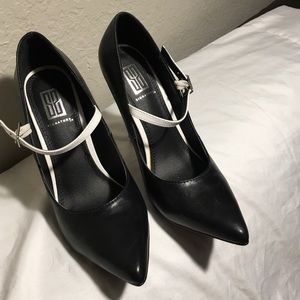 Precious piece in very good condition