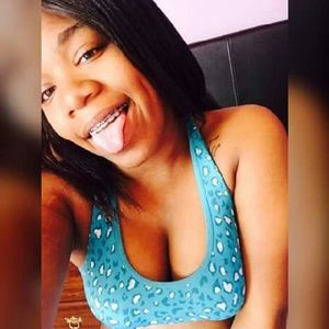 Meet your Posher, Bobby