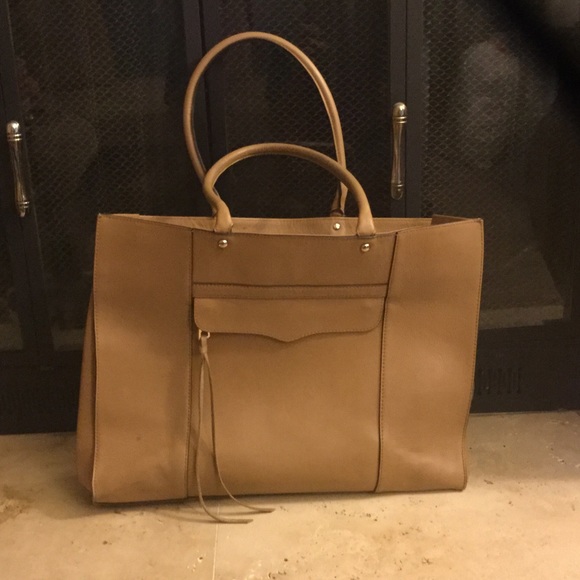 Used rebecca minkoff handbags Explore the best selection of new and used Rebecca Minkoff on LePrix. Shop discounted Rebecca Minkoff bags, shoes, and more. Authenticity guaranteed.