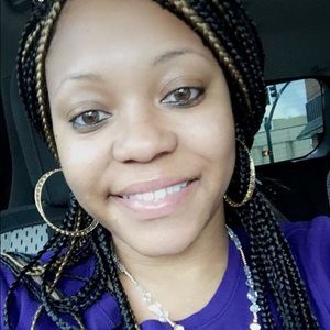 Meet your Posher, Drik