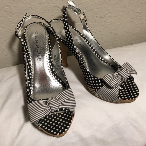 Precious piece in very good condition