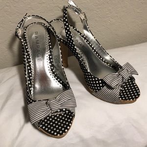 Precious piece in very good condition