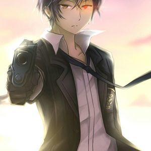 Meet your Posher, Duy