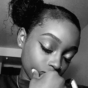 Meet your Posher, Angel