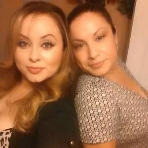 Meet your Posher, Kiara