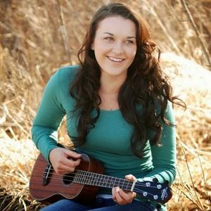 Meet your Posher, Sierra