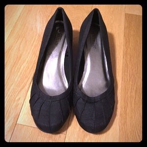 Seychelles platform flats