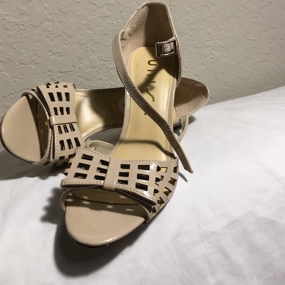 Precious piece in very good condition