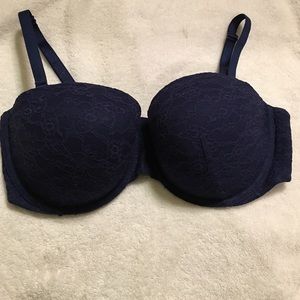 ❤️ Victoria's Secret bra 38D