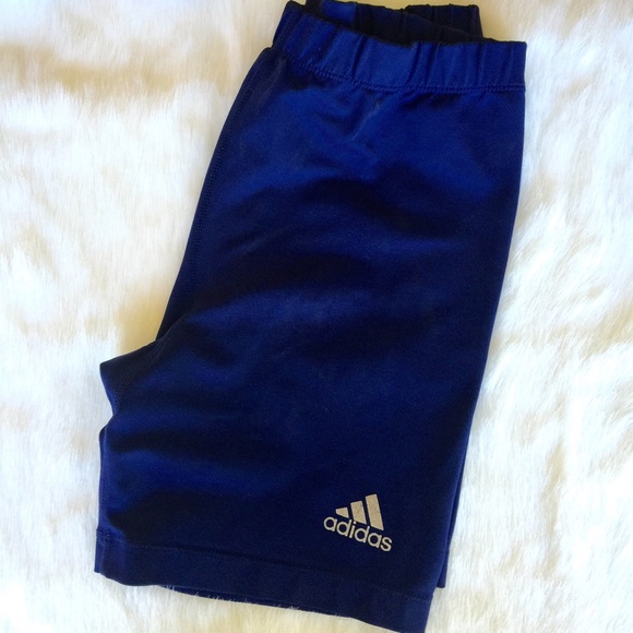 Adidas Pants - Adidas Soccer Shorts