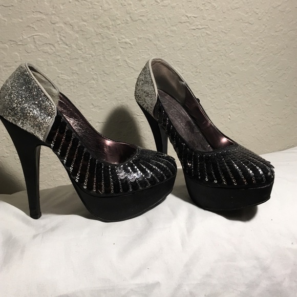 Precious piece in very good condition