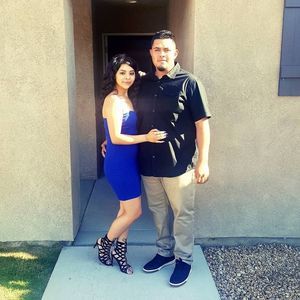 Meet your Posher, Juan