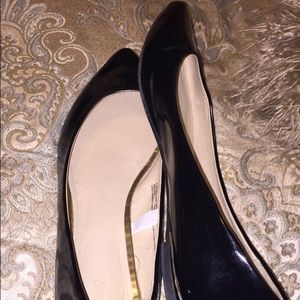 🎉SALE!!!🎉Flats