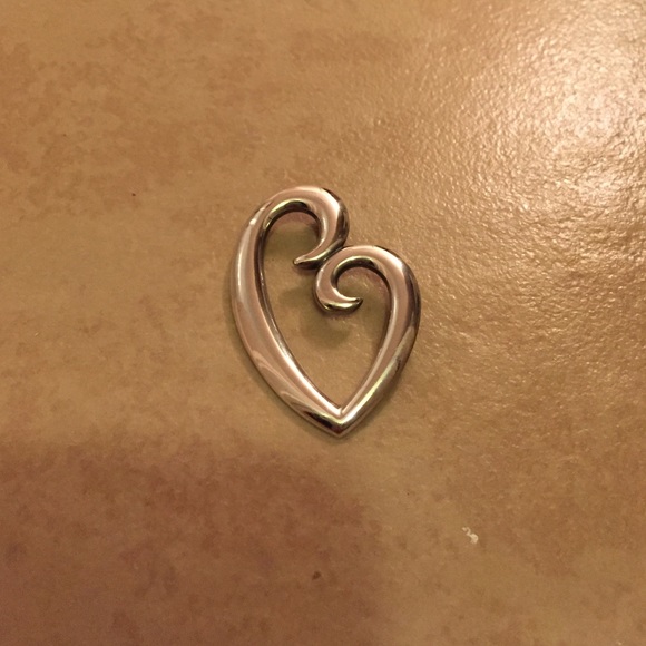 Mothers love - James Avery