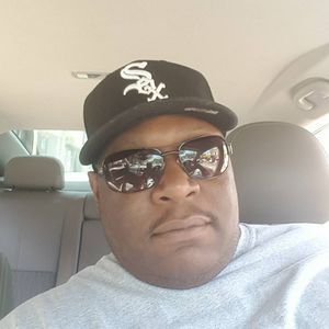 Meet your Posher, Quentin