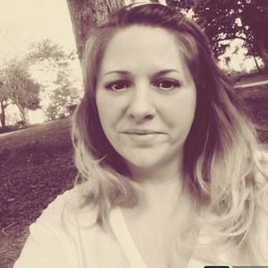 Meet your Posher, Tamara