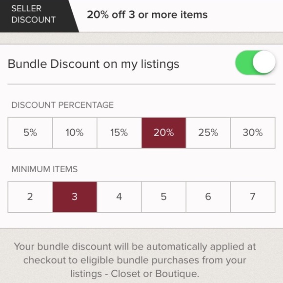 Olive Utility Jacket - Picture 7 of 7