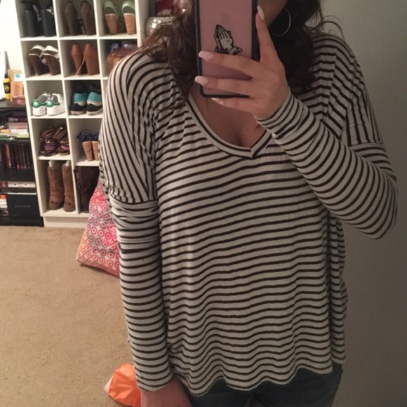 Brandy Top