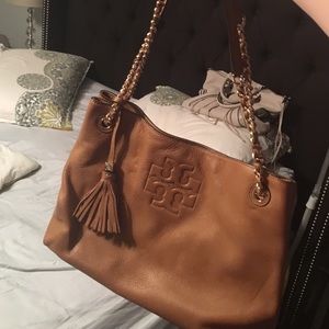 Tory burch handbag