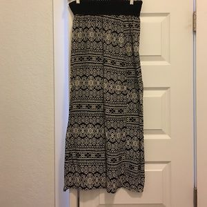 Precious piece in very good condition