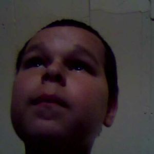 Meet your Posher, Josef