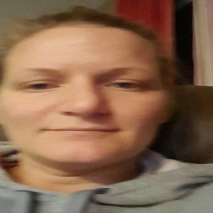 Meet your Posher, Breann