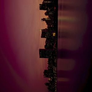 Meet your Posher, Yasmine