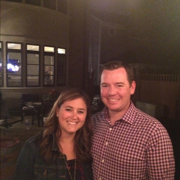 Meet your Posher, Candice - Picture 1 of 1