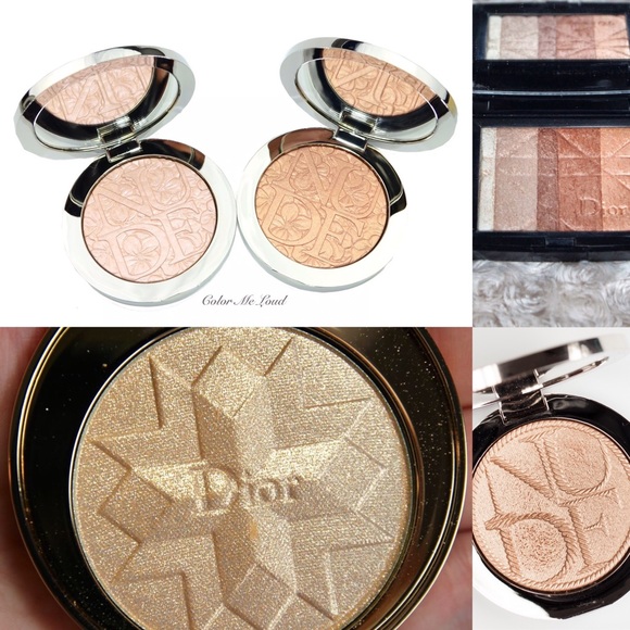 I AM SEARCHING FOR ALL THE HIGHLIGHTERS PICTURED!! - Picture 2 of 3