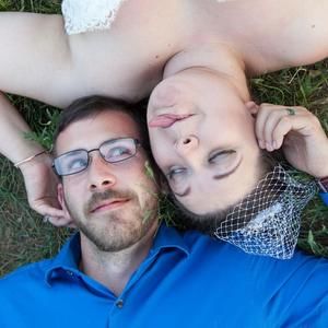 Meet your Posher, Abbey