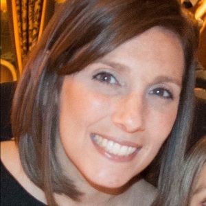 Meet your Posher, Shelley