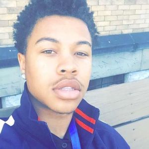 Meet your Posher, Leslie