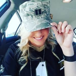 Meet your Posher, Cherae