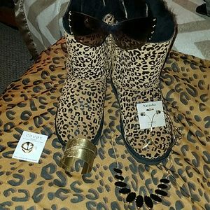 Authentic Marc Jacobs sunglasses