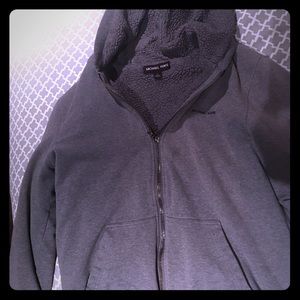 Michael Kors hoodie