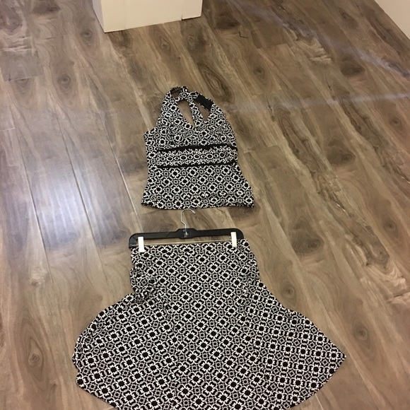 Precious piece in very good condition