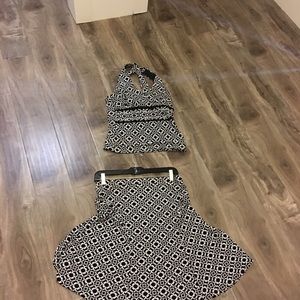 Precious piece in very good condition