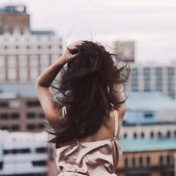 Meet your Posher, Annavonh - Picture 1 of 1