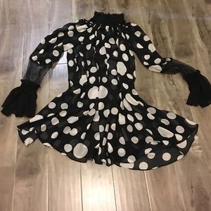 Precious piece in very good condition