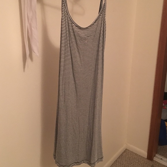 brandy melville dress - Picture 1 of 2