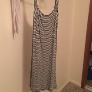 brandy melville dress