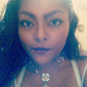 Meet your Posher, Reyna