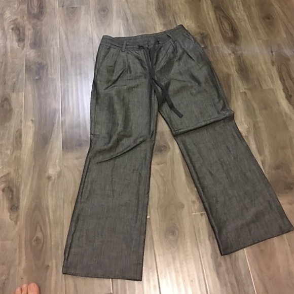 Precious piece in very good condition