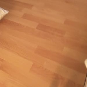 Meet your Posher, Alejandro