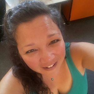Meet your Posher, Maia