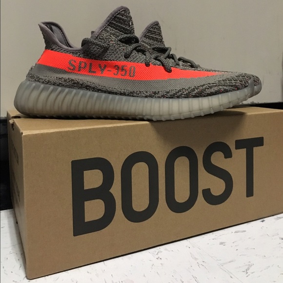 Adidas Yeezy Boost 350 Yellow Beluga Release Dates Sole