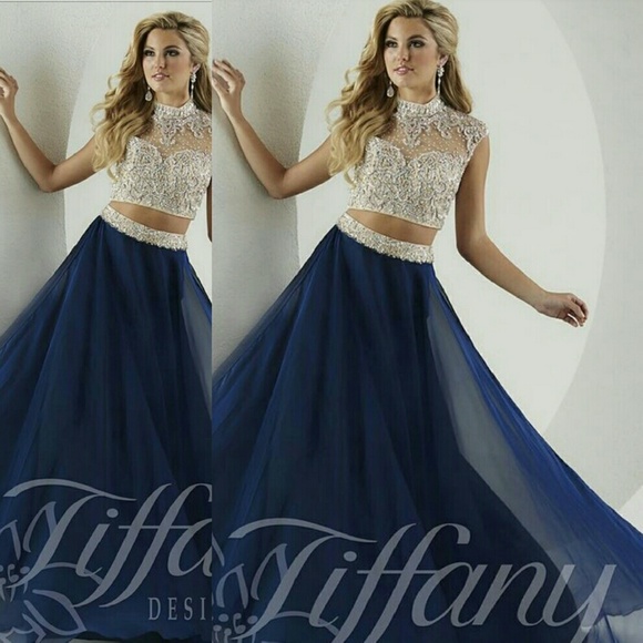 Dress Homecoming Prom Bridesmaid